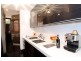 21/42 Macleay Street, Potts Point NSW 2011
