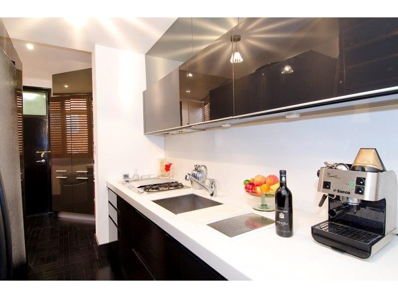 21/42 Macleay Street, Potts Point NSW 2011