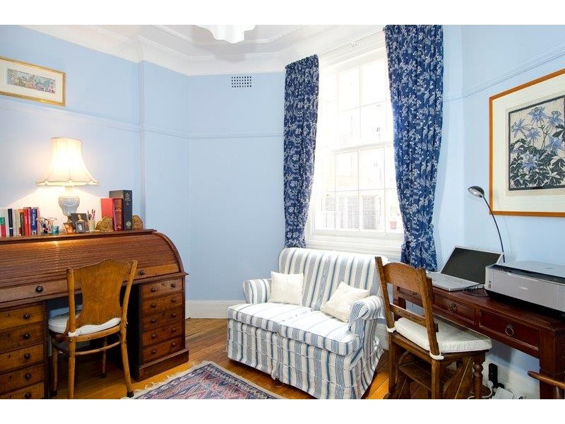 21/42 Macleay Street, Potts Point NSW 2011