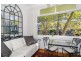 21/42 Macleay Street, Potts Point NSW 2011