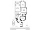 21/42 Macleay Street, Potts Point NSW 2011 Floorplan