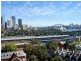 906/81 Macleay Street, Potts Point NSW 2011