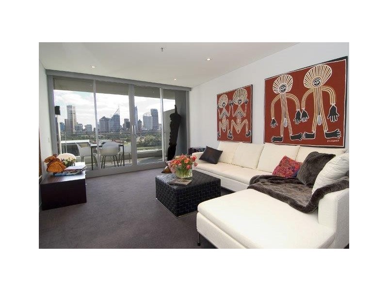 906/81 Macleay Street, Potts Point NSW 2011