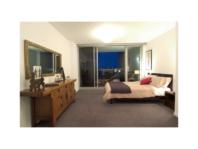 906/81 Macleay Street, Potts Point NSW 2011