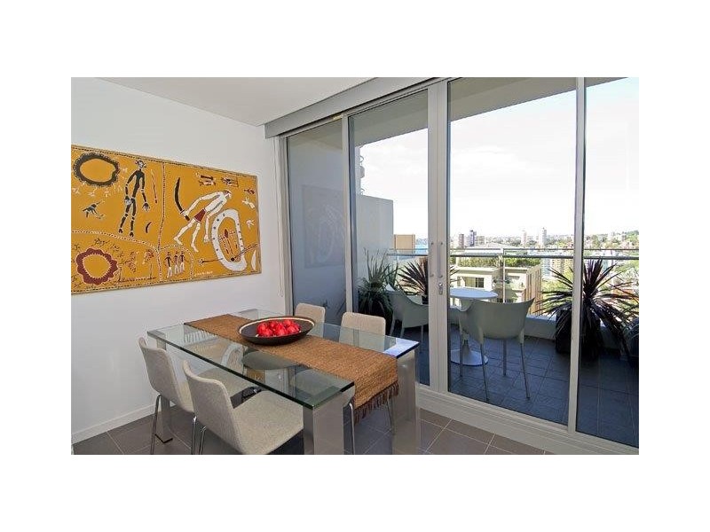 906/81 Macleay Street, Potts Point NSW 2011