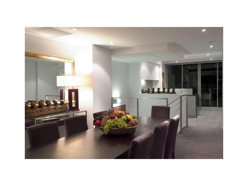 906/81 Macleay Street, Potts Point NSW 2011