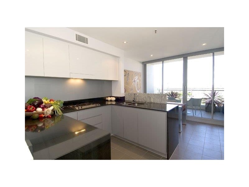 906/81 Macleay Street, Potts Point NSW 2011