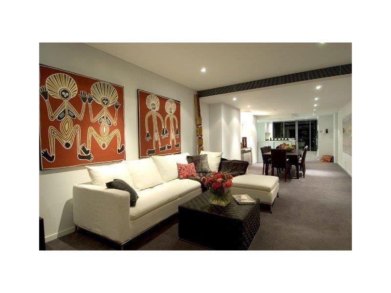906/81 Macleay Street, Potts Point NSW 2011