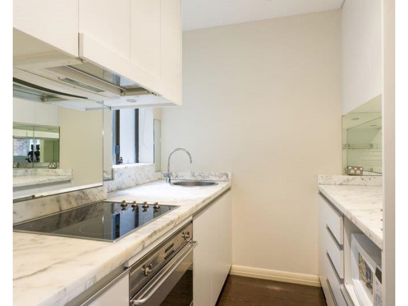 301/10B Challis Avenue, Potts Point NSW 2011