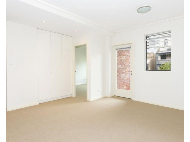 301/10B Challis Avenue, Potts Point NSW 2011