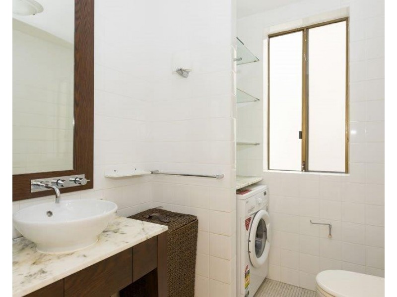 301/10B Challis Avenue, Potts Point NSW 2011