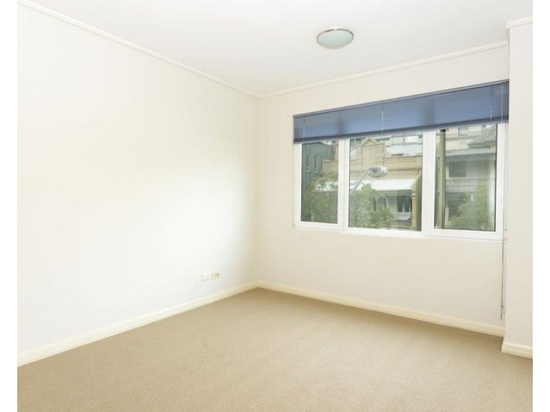 301/10B Challis Avenue, Potts Point NSW 2011