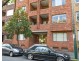 301/10B Challis Avenue, Potts Point NSW 2011
