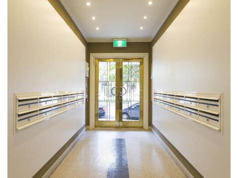 301/10B Challis Avenue, Potts Point NSW 2011