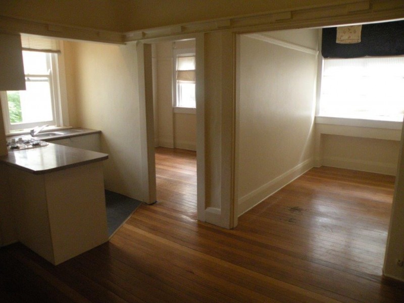 12/38 Roslyn Gardens, Elizabeth Bay NSW 2011