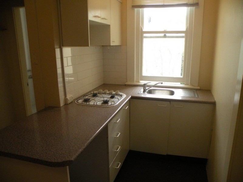 12/38 Roslyn Gardens, Elizabeth Bay NSW 2011