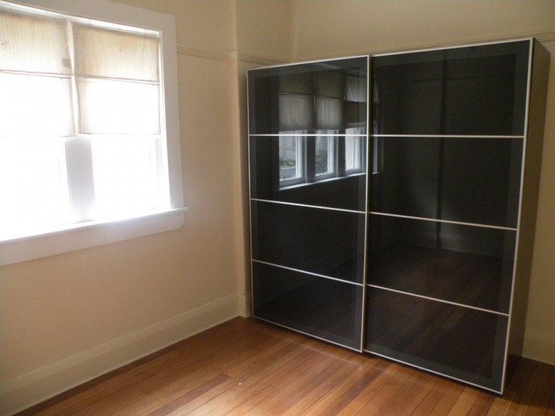 12/38 Roslyn Gardens, Elizabeth Bay NSW 2011