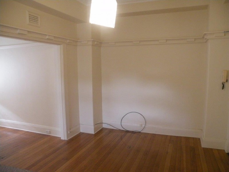 12/38 Roslyn Gardens, Elizabeth Bay NSW 2011