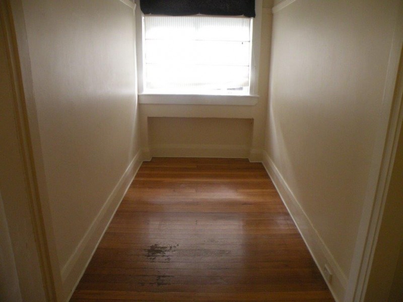 12/38 Roslyn Gardens, Elizabeth Bay NSW 2011