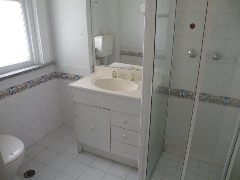 12/38 Roslyn Gardens, Elizabeth Bay NSW 2011