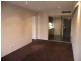 217/50 Macleay Street, Potts Point NSW 2011