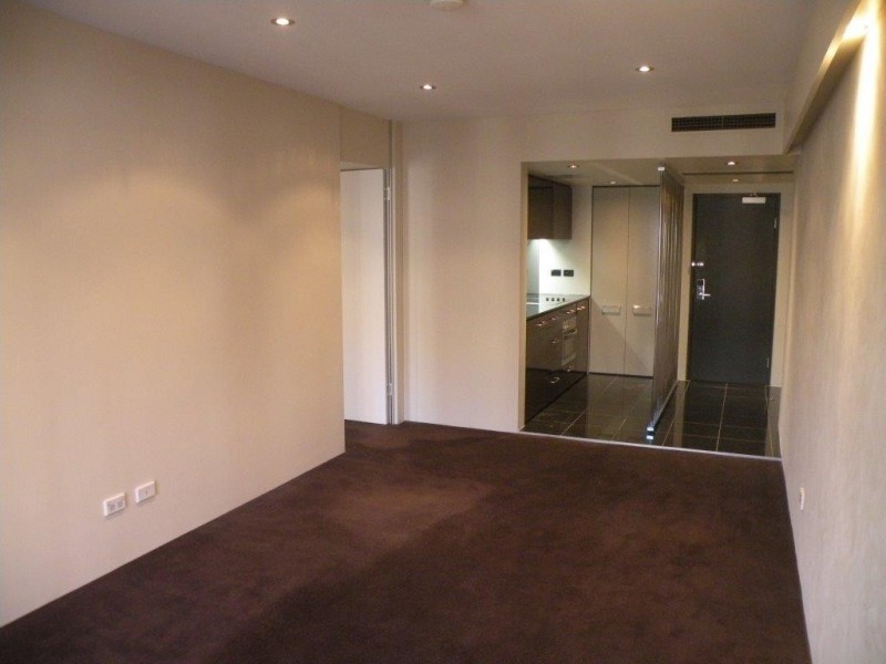 217/50 Macleay Street, Potts Point NSW 2011