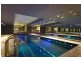 217/50 Macleay Street, Potts Point NSW 2011