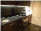 217/50 Macleay Street, Potts Point NSW 2011