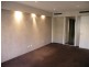 217/50 Macleay Street, Potts Point NSW 2011