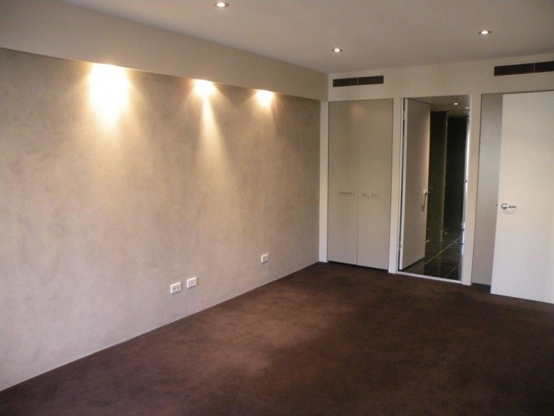 217/50 Macleay Street, Potts Point NSW 2011