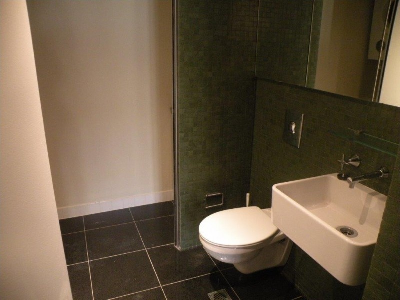 217/50 Macleay Street, Potts Point NSW 2011