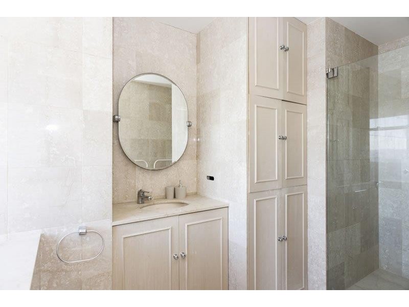 707/12 Macleay Street, Potts Point NSW 2011