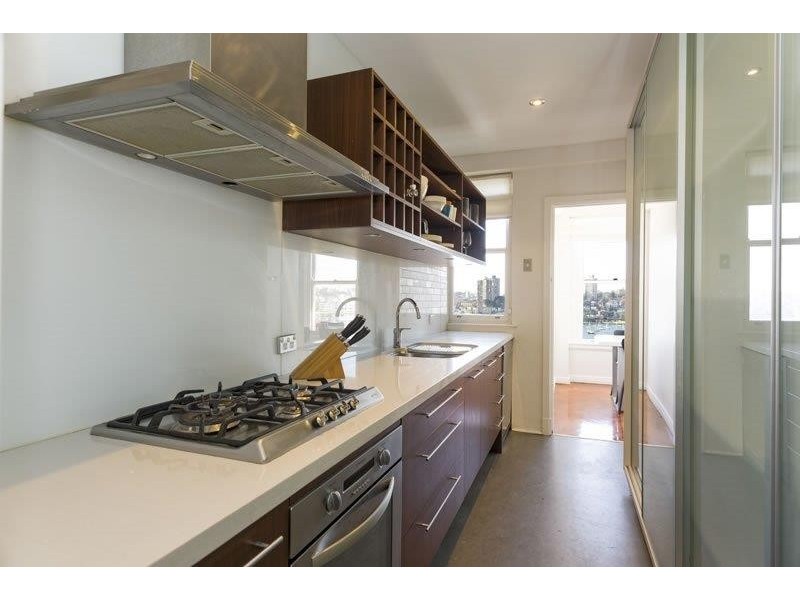 707/12 Macleay Street, Potts Point NSW 2011