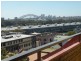 8/103 Victoria Street, Potts Point NSW 2011