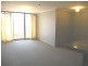 8/103 Victoria Street, Potts Point NSW 2011
