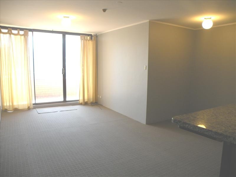8/103 Victoria Street, Potts Point NSW 2011