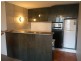 8/103 Victoria Street, Potts Point NSW 2011