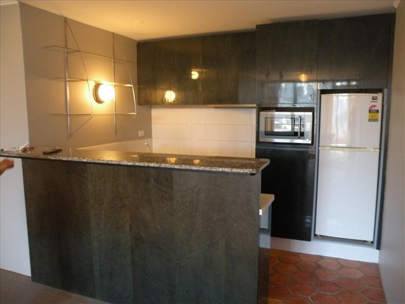 8/103 Victoria Street, Potts Point NSW 2011