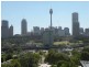 8/103 Victoria Street, Potts Point NSW 2011