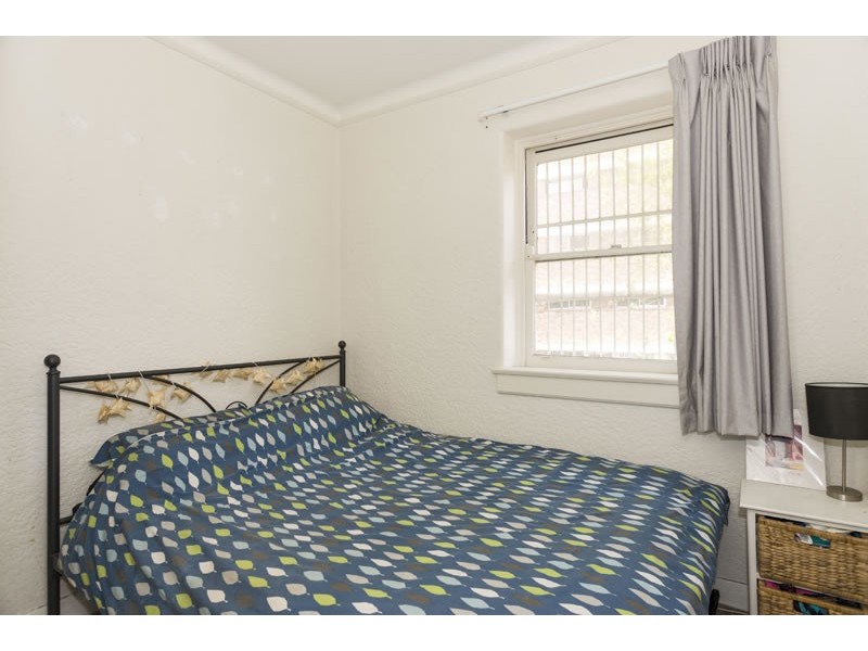 2/3 Ward Avenue, Potts Point NSW 2011