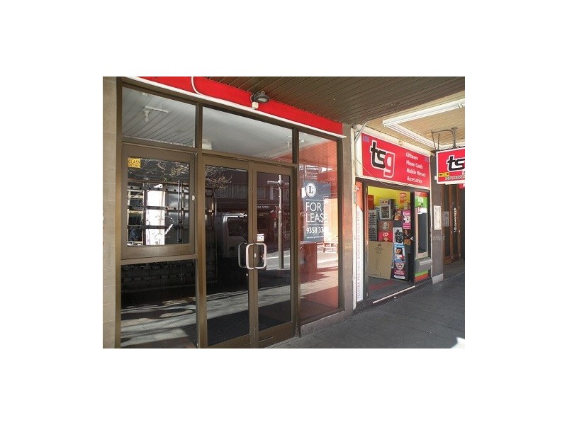 68 Darlinghurst Road, Potts Point NSW 2011