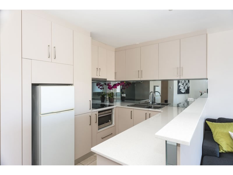 65/103 Victoria Street, Potts Point NSW 2011