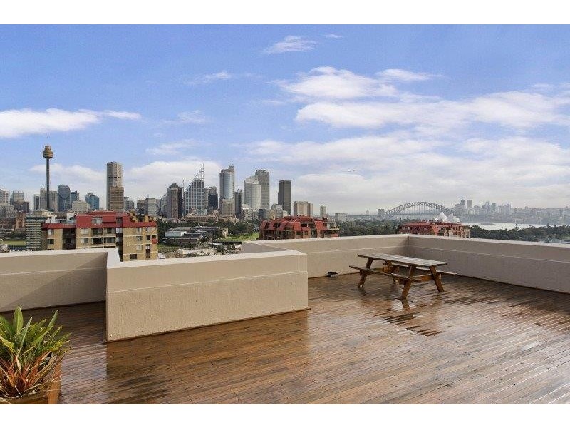 24/19A Tusculum Street, Potts Point NSW 2011
