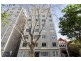 24/19A Tusculum Street, Potts Point NSW 2011