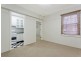 24/19A Tusculum Street, Potts Point NSW 2011