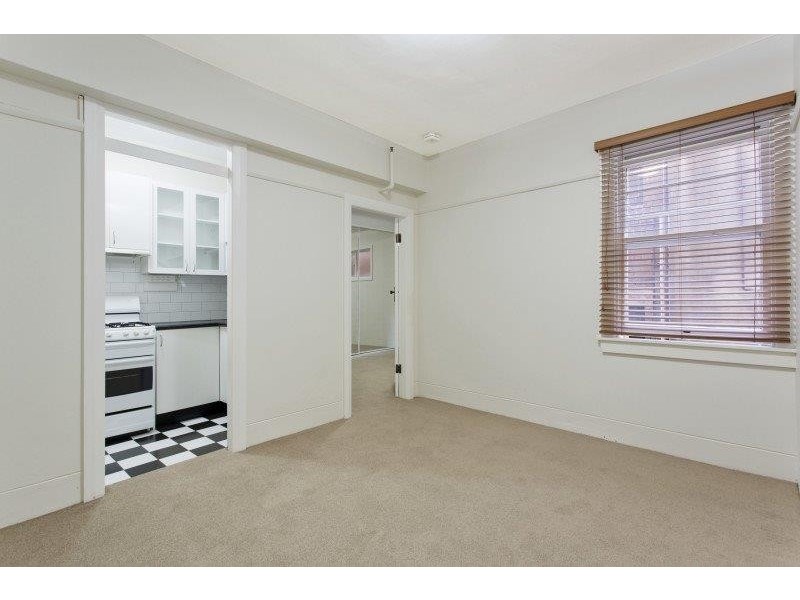 24/19A Tusculum Street, Potts Point NSW 2011