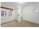 24/19A Tusculum Street, Potts Point NSW 2011
