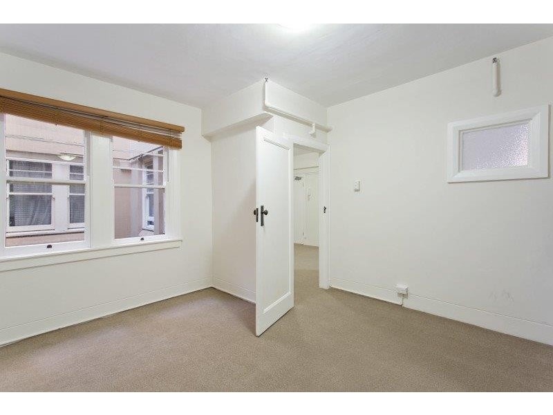 24/19A Tusculum Street, Potts Point NSW 2011