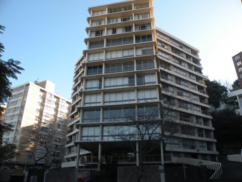 37/41-49 Roslyn Gardens, Elizabeth Bay NSW 2011