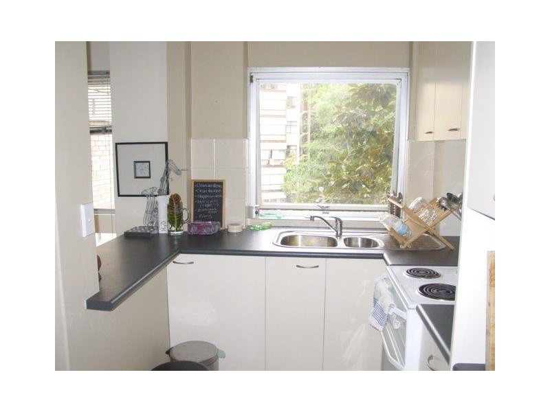 37/41-49 Roslyn Gardens, Elizabeth Bay NSW 2011